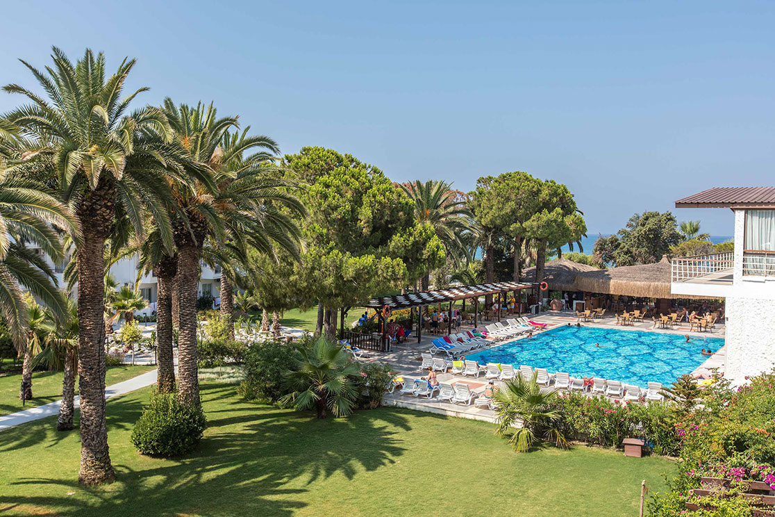 OTEL-ATLANTIQUE-HOLIDAY-CLUB-KUSADASI- 8